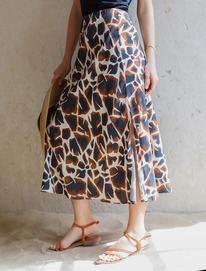 27.03  Vilatte ���� �� ������� � ��������� D26.195 �������-����������