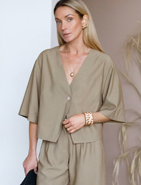 27.03  Vilatte ������ �� �������� �������� D29.266 ��.���������