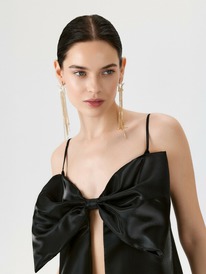 27.03  Infinity Lingerie ������ ���. Princess 31200200074 ������