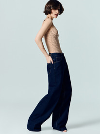 27.03  Mark Formelle ������ ������� 2026-1DTW503-3 2026-1DTW503-3 ����� -�����