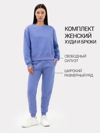 05.05  Mark Formelle �������� ������� (�������, �����) 372508 372508 ������ ����