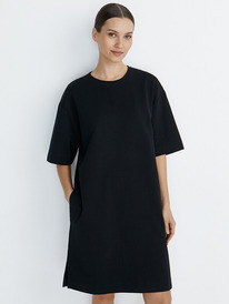 27.03  Omsa ������ ������ OmD 3741� ������-������ ���. OVERSIZE ���/���, CO+EL O