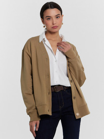 14.04 Mark Formelle �������� ������� 172114 172114 ���� 1050