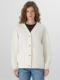 14.04 Mark Formelle �������� ������� 172114-1 172114-1 �������� 1050