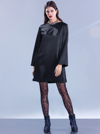 27.03  Mark Formelle ������ ������� 152611 152611 ������ 1050