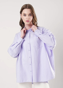 27.03  Clever ������� ������� CLE 353171�� �������