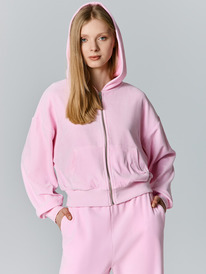 09.04  Mark Formelle ��������� ������� 172063 172063 ������� ������ 1050