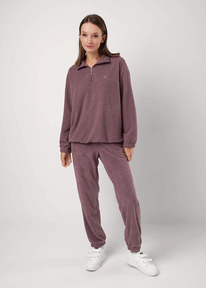 27.03  Clever ����� ���. ������ CLE LPC14-1115� ��.����������