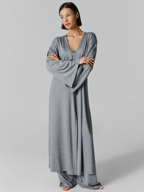 14.04 Mark Formelle �������� ������� 552296 552296 ������ -����� ������ 4425-� 1