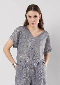 27.03  Clever ������ ������� CLE 253225/178��� �.�����/��������