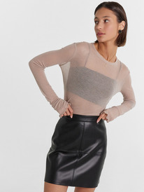 21.04 Mark Formelle ���� ������� 152773 152773 ������ 1050