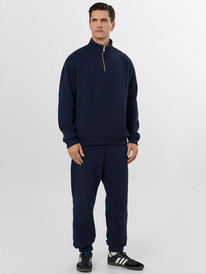 21.04 Mark Formelle �������� ������� (���������, �����) 191037 191037 ���� -����