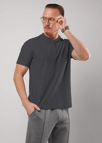 27.03  Clever ���� ������� CLE 562716/13�� �.�����