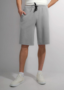 06.04 Clever ����� ������� CLE 562028/12��_� ��.�����