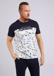 27.03  Clever �������� ������� CLE 542326/05�� maxi_� �����/�.�����