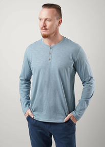 27.03  Clever ������� ������� CLE 602463/1� �.�������