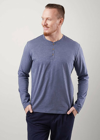 27.03  Clever ������� ������� CLE 602463/1� �����