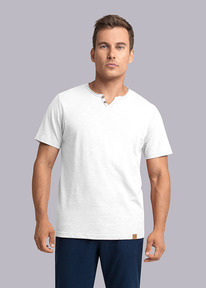 27.03  Clever �������� ������� CLE 602029� ��������