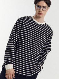 27.03  Mark Formelle ������� ������� 121811 121811 ������� -������ �������1 1050