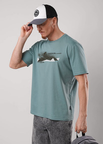 27.03  Clever �������� ������� CLE 560351/15��_� ������