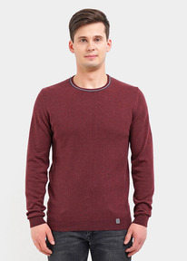 27.03  Clever ������� ������� CLE 692502� ��������