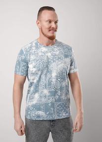 27.03  Clever �������� ������� CLE 552404/13��� �����/��������