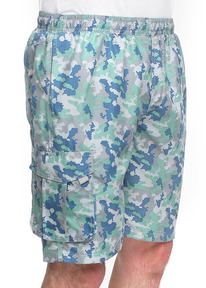 27.03  Clever ����� ������� CLE 563369pk �����/������