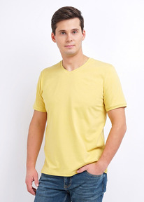 27.03  Clever �������� ������� CLE 600431�� ���������