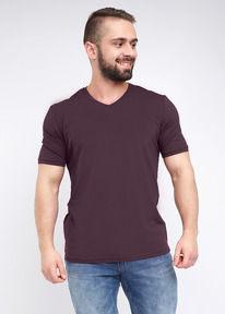 27.03  Clever �������� ������� CLE 600431�. �.��������