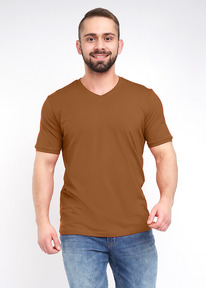 27.03  Clever �������� ������� CLE 600431� ����������