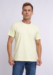 27.03  Clever �������� ������� CLE 600309�_� ��.�����