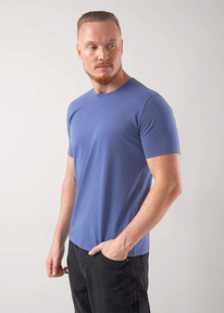 27.03  Clever �������� ������� CLE 600309�_� ���������