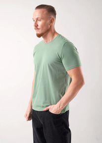 27.03  Clever �������� ������� CLE 600309�_� ������