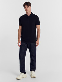 27.03  Mark Formelle ���� ������� 111834/1 111834/1 ������ 1050