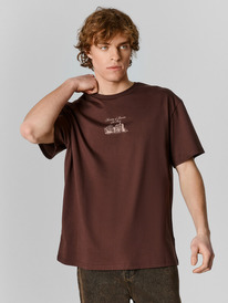 27.03  Mark Formelle �������� ������� 111928 111928 �������� ����� +������ 87432