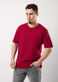 27.03  Clever �������� ������� CLE 600351��.maxi �������