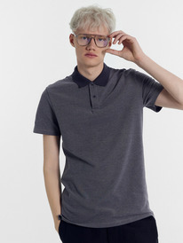 27.03  Mark Formelle ������� ������� 111834 111834 ������ 1050