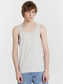 27.03  Mark Formelle ����� ������� 421418 421418 ����� ������ 4306-� 1050