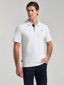 �������� Red N Rock's 65M-RR-1356 �����