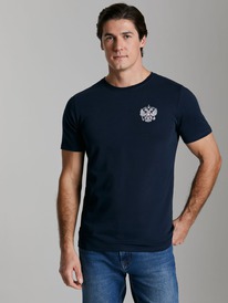 �������� RUSTEAM 66M-RT-1590/2 �����-�����