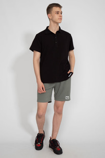 �������� Kivviwear 3010/01 ������