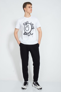 �������� Kivviwear 101031 �����