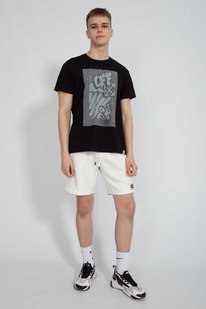 �������� Kivviwear 1010/19 ������