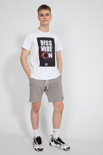 �������� Kivviwear 1010/18 �����