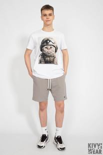 �������� Kivviwear 1010/15 �����