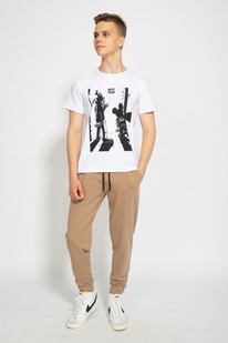 �������� Kivviwear 1010/10 �����