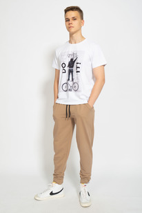 �������� Kivviwear 1010/04 �����