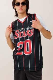 �������� GO M1201/40-02.176-182