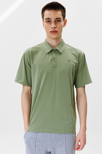 �������� GO M1002/26-02.176-182 ��������