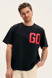 �������� GO M1001N/40-02.176-182 ������